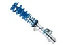 Fahrwerkssatz, Federn/Dämpfer Hinterachse Vorderachse BILSTEIN 47-121225 Bild Fahrwerkssatz, Federn/Dämpfer Hinterachse Vorderachse BILSTEIN 47-121225