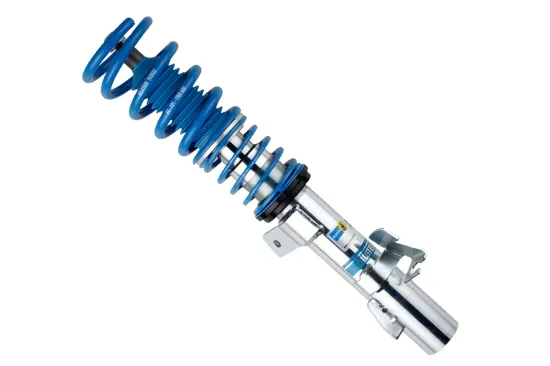 Fahrwerkssatz, Federn/Dämpfer Hinterachse Vorderachse BILSTEIN 47-121225 Bild Fahrwerkssatz, Federn/Dämpfer Hinterachse Vorderachse BILSTEIN 47-121225