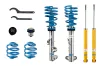Fahrwerkssatz, Federn/Dämpfer BILSTEIN 47-124813 Bild Fahrwerkssatz, Federn/Dämpfer BILSTEIN 47-124813