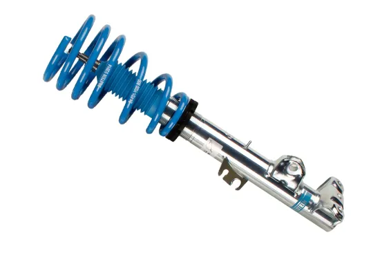 Fahrwerkssatz, Federn/Dämpfer BILSTEIN 47-124813 Bild Fahrwerkssatz, Federn/Dämpfer BILSTEIN 47-124813
