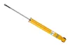 Fahrwerkssatz, Federn/Dämpfer BILSTEIN 47-124813 Bild Fahrwerkssatz, Federn/Dämpfer BILSTEIN 47-124813