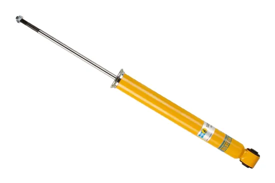 Fahrwerkssatz, Federn/Dämpfer BILSTEIN 47-124813 Bild Fahrwerkssatz, Federn/Dämpfer BILSTEIN 47-124813