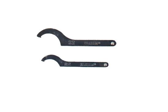 Fahrwerkssatz, Federn/Dämpfer Hinterachse Vorderachse BILSTEIN 47-124844 Bild Fahrwerkssatz, Federn/Dämpfer Hinterachse Vorderachse BILSTEIN 47-124844