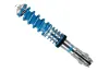 Fahrwerkssatz, Federn/Dämpfer Hinterachse Vorderachse BILSTEIN 47-124844 Bild Fahrwerkssatz, Federn/Dämpfer Hinterachse Vorderachse BILSTEIN 47-124844
