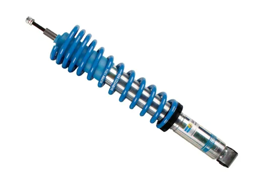 Fahrwerkssatz, Federn/Dämpfer Hinterachse Vorderachse BILSTEIN 47-124844 Bild Fahrwerkssatz, Federn/Dämpfer Hinterachse Vorderachse BILSTEIN 47-124844