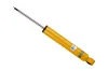 Fahrwerkssatz, Federn/Dämpfer Hinterachse Vorderachse BILSTEIN 47-138896 Bild Fahrwerkssatz, Federn/Dämpfer Hinterachse Vorderachse BILSTEIN 47-138896