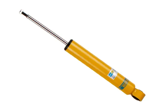 Fahrwerkssatz, Federn/Dämpfer Hinterachse Vorderachse BILSTEIN 47-138896 Bild Fahrwerkssatz, Federn/Dämpfer Hinterachse Vorderachse BILSTEIN 47-138896