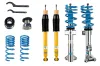 Fahrwerkssatz, Federn/Dämpfer Hinterachse Vorderachse BILSTEIN 47-141179 Bild Fahrwerkssatz, Federn/Dämpfer Hinterachse Vorderachse BILSTEIN 47-141179