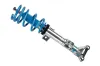 Fahrwerkssatz, Federn/Dämpfer Hinterachse Vorderachse BILSTEIN 47-141179 Bild Fahrwerkssatz, Federn/Dämpfer Hinterachse Vorderachse BILSTEIN 47-141179