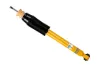 Fahrwerkssatz, Federn/Dämpfer Hinterachse Vorderachse BILSTEIN 47-141179 Bild Fahrwerkssatz, Federn/Dämpfer Hinterachse Vorderachse BILSTEIN 47-141179