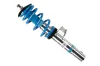 Fahrwerkssatz, Federn/Dämpfer Hinterachse Vorderachse BILSTEIN 47-158276 Bild Fahrwerkssatz, Federn/Dämpfer Hinterachse Vorderachse BILSTEIN 47-158276