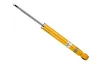 Fahrwerkssatz, Federn/Dämpfer Hinterachse Vorderachse BILSTEIN 47-158276 Bild Fahrwerkssatz, Federn/Dämpfer Hinterachse Vorderachse BILSTEIN 47-158276