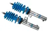 Fahrwerkssatz, Federn/Dämpfer Hinterachse Vorderachse BILSTEIN 47-158283 Bild Fahrwerkssatz, Federn/Dämpfer Hinterachse Vorderachse BILSTEIN 47-158283