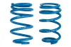 Fahrwerkssatz, Federn/Dämpfer Hinterachse Vorderachse BILSTEIN 47-158283 Bild Fahrwerkssatz, Federn/Dämpfer Hinterachse Vorderachse BILSTEIN 47-158283