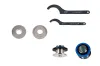 Fahrwerkssatz, Federn/Dämpfer Hinterachse Vorderachse BILSTEIN 47-169289 Bild Fahrwerkssatz, Federn/Dämpfer Hinterachse Vorderachse BILSTEIN 47-169289