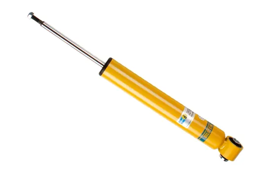 Fahrwerkssatz, Federn/Dämpfer Hinterachse Vorderachse BILSTEIN 47-169289 Bild Fahrwerkssatz, Federn/Dämpfer Hinterachse Vorderachse BILSTEIN 47-169289