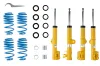 Fahrwerkssatz, Federn/Dämpfer BILSTEIN 47-259751 Bild Fahrwerkssatz, Federn/Dämpfer BILSTEIN 47-259751