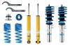 Fahrwerkssatz, Federn/Dämpfer Hinterachse Vorderachse BILSTEIN 47-264625 Bild Fahrwerkssatz, Federn/Dämpfer Hinterachse Vorderachse BILSTEIN 47-264625