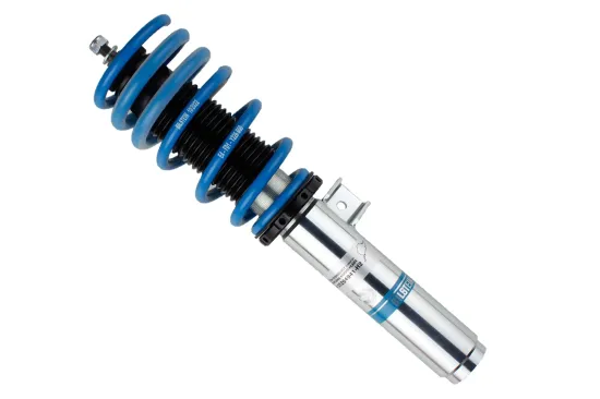 Fahrwerkssatz, Federn/Dämpfer Hinterachse Vorderachse BILSTEIN 47-264625 Bild Fahrwerkssatz, Federn/Dämpfer Hinterachse Vorderachse BILSTEIN 47-264625