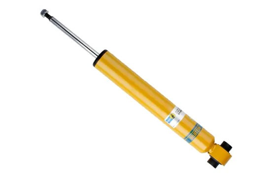 Fahrwerkssatz, Federn/Dämpfer Hinterachse Vorderachse BILSTEIN 47-264625 Bild Fahrwerkssatz, Federn/Dämpfer Hinterachse Vorderachse BILSTEIN 47-264625