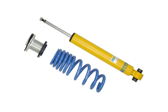 Fahrwerkssatz, Federn/Dämpfer BILSTEIN 47-264632 Bild Fahrwerkssatz, Federn/Dämpfer BILSTEIN 47-264632