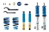 Fahrwerkssatz, Federn/Dämpfer BILSTEIN 47-270169 Bild Fahrwerkssatz, Federn/Dämpfer BILSTEIN 47-270169