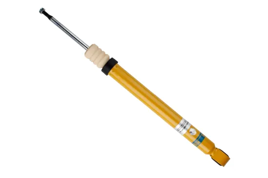 Fahrwerkssatz, Federn/Dämpfer Hinterachse Vorderachse BILSTEIN 47-282117 Bild Fahrwerkssatz, Federn/Dämpfer Hinterachse Vorderachse BILSTEIN 47-282117