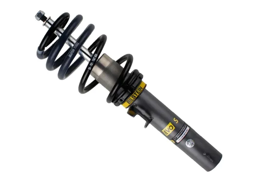 Fahrwerkssatz, Federn/Dämpfer Hinterachse Vorderachse BILSTEIN 47-323704 Bild Fahrwerkssatz, Federn/Dämpfer Hinterachse Vorderachse BILSTEIN 47-323704