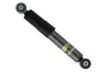 Fahrwerkssatz, Federn/Dämpfer Hinterachse Vorderachse BILSTEIN 47-323704 Bild Fahrwerkssatz, Federn/Dämpfer Hinterachse Vorderachse BILSTEIN 47-323704