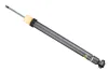 Fahrwerkssatz, Federn/Dämpfer Hinterachse Vorderachse BILSTEIN 47-327108 Bild Fahrwerkssatz, Federn/Dämpfer Hinterachse Vorderachse BILSTEIN 47-327108