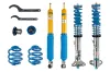 Fahrwerkssatz, Federn/Dämpfer BILSTEIN 48-080347 Bild Fahrwerkssatz, Federn/Dämpfer BILSTEIN 48-080347