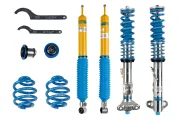 Fahrwerkssatz, Federn/Dämpfer BILSTEIN 48-080347