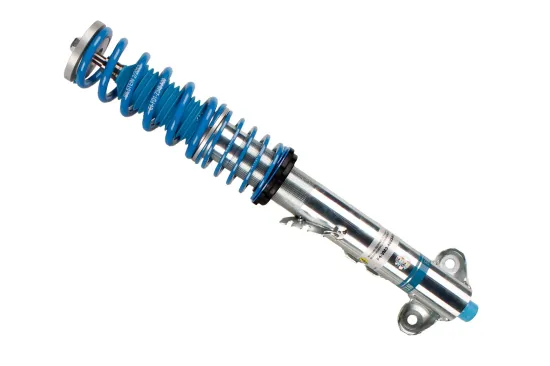 Fahrwerkssatz, Federn/Dämpfer BILSTEIN 48-080347 Bild Fahrwerkssatz, Federn/Dämpfer BILSTEIN 48-080347