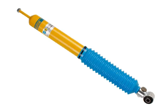 Fahrwerkssatz, Federn/Dämpfer BILSTEIN 48-080347 Bild Fahrwerkssatz, Federn/Dämpfer BILSTEIN 48-080347