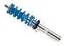 Fahrwerkssatz, Federn/Dämpfer Hinterachse Vorderachse BILSTEIN 48-080422 Bild Fahrwerkssatz, Federn/Dämpfer Hinterachse Vorderachse BILSTEIN 48-080422