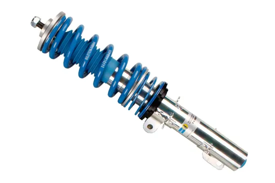 Fahrwerkssatz, Federn/Dämpfer Hinterachse Vorderachse BILSTEIN 48-080651 Bild Fahrwerkssatz, Federn/Dämpfer Hinterachse Vorderachse BILSTEIN 48-080651