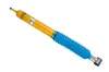 Fahrwerkssatz, Federn/Dämpfer Hinterachse Vorderachse BILSTEIN 48-080651 Bild Fahrwerkssatz, Federn/Dämpfer Hinterachse Vorderachse BILSTEIN 48-080651
