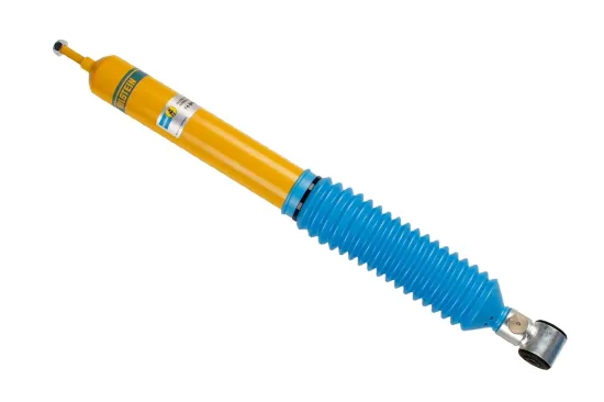 Fahrwerkssatz, Federn/Dämpfer Hinterachse Vorderachse BILSTEIN 48-080651 Bild Fahrwerkssatz, Federn/Dämpfer Hinterachse Vorderachse BILSTEIN 48-080651