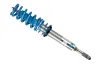 Fahrwerkssatz, Federn/Dämpfer Hinterachse Vorderachse BILSTEIN 48-088688 Bild Fahrwerkssatz, Federn/Dämpfer Hinterachse Vorderachse BILSTEIN 48-088688