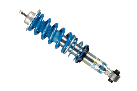 Fahrwerkssatz, Federn/Dämpfer Hinterachse Vorderachse BILSTEIN 48-088688 Bild Fahrwerkssatz, Federn/Dämpfer Hinterachse Vorderachse BILSTEIN 48-088688