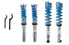 Fahrwerkssatz, Federn/Dämpfer Hinterachse Vorderachse BILSTEIN 48-104555 Bild Fahrwerkssatz, Federn/Dämpfer Hinterachse Vorderachse BILSTEIN 48-104555