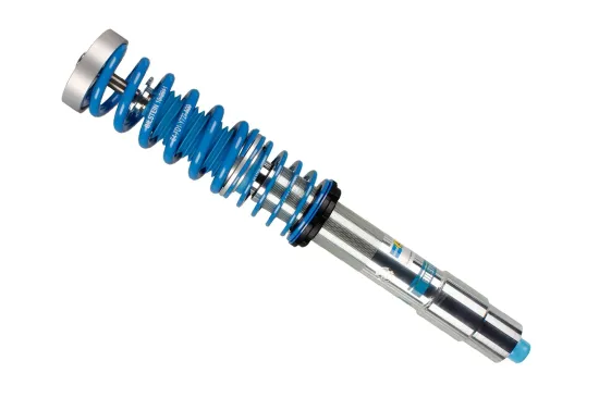 Fahrwerkssatz, Federn/Dämpfer Hinterachse Vorderachse BILSTEIN 48-104555 Bild Fahrwerkssatz, Federn/Dämpfer Hinterachse Vorderachse BILSTEIN 48-104555