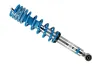 Fahrwerkssatz, Federn/Dämpfer Hinterachse Vorderachse BILSTEIN 48-104555 Bild Fahrwerkssatz, Federn/Dämpfer Hinterachse Vorderachse BILSTEIN 48-104555