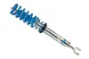 Fahrwerkssatz, Federn/Dämpfer Hinterachse Vorderachse BILSTEIN 48-105958 Bild Fahrwerkssatz, Federn/Dämpfer Hinterachse Vorderachse BILSTEIN 48-105958