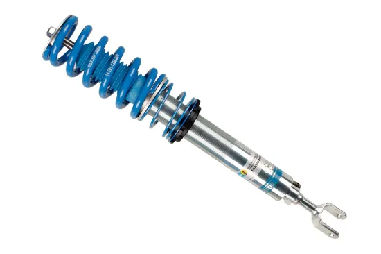 Fahrwerkssatz, Federn/Dämpfer Hinterachse Vorderachse BILSTEIN 48-105958 Bild Fahrwerkssatz, Federn/Dämpfer Hinterachse Vorderachse BILSTEIN 48-105958