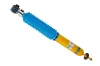 Fahrwerkssatz, Federn/Dämpfer Hinterachse Vorderachse BILSTEIN 48-105958 Bild Fahrwerkssatz, Federn/Dämpfer Hinterachse Vorderachse BILSTEIN 48-105958