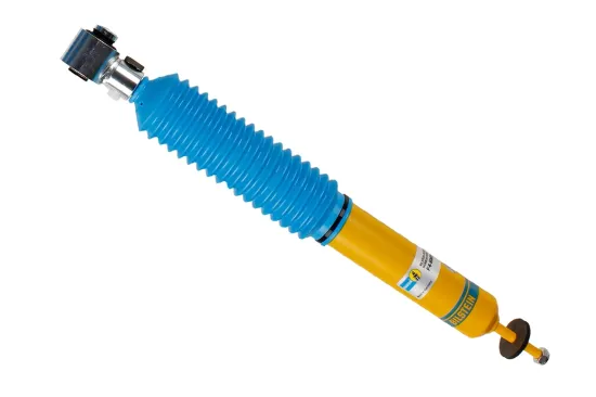 Fahrwerkssatz, Federn/Dämpfer Hinterachse Vorderachse BILSTEIN 48-105958 Bild Fahrwerkssatz, Federn/Dämpfer Hinterachse Vorderachse BILSTEIN 48-105958