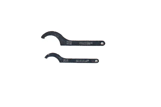 Fahrwerkssatz, Federn/Dämpfer Hinterachse Vorderachse BILSTEIN 48-110297 Bild Fahrwerkssatz, Federn/Dämpfer Hinterachse Vorderachse BILSTEIN 48-110297