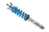 Fahrwerkssatz, Federn/Dämpfer Hinterachse Vorderachse BILSTEIN 48-110297 Bild Fahrwerkssatz, Federn/Dämpfer Hinterachse Vorderachse BILSTEIN 48-110297