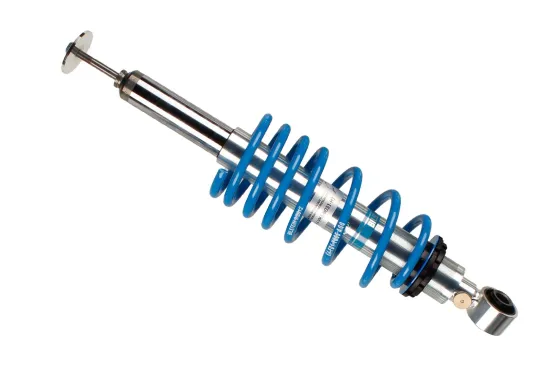 Fahrwerkssatz, Federn/Dämpfer Hinterachse Vorderachse BILSTEIN 48-110297 Bild Fahrwerkssatz, Federn/Dämpfer Hinterachse Vorderachse BILSTEIN 48-110297